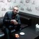 vadim, 44