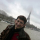Victor, 55