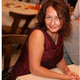 Galina, 47 (1 ����, 0 �����)