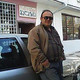 koba, 61 (1 ����, 0 �����)