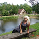 lilija varushechkina, 58