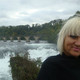 lilija varushechkina, 58 (3 ����, 0 �����)