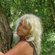 lilija varushechkina, 58