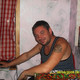 Maksim, 49 (1 ����, 0 �����)