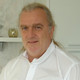 Ivar Tom Jenssen, 62 (4 ����, 0 �����)