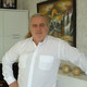 Ivar Tom Jenssen, 62