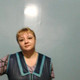Alla, 54 (1 ����, 0 �����)