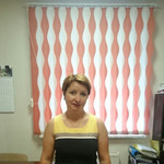 Irina, 50 (2 ����, 0 �����)
