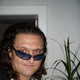 Yevgeniy, 53
