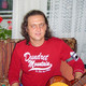 Yevgeniy, 53