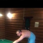 ��������, 34
