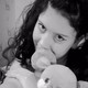 �����, 35