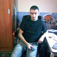 oleg, 46