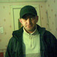 oleg, 46