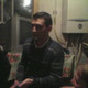 oleg, 46