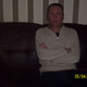 Alexandr Nuss, 61 (1 ����, 0 �����)