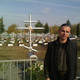 ruslan, 38