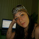 Oksana, 42