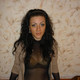 Oksana, 42 (5 ����, 0 �����)