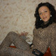 Oksana, 42
