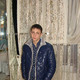 samir, 31 (1 ����, 0 �����)