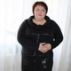 Galina, 48