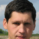 andrey, 48 (1 ����, 0 �����)
