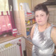 tatiana, 55 (4 ����, 0 �����)