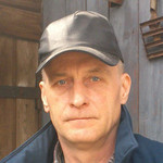 vladimir, 60 (1 ����, 0 �����)