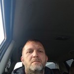 �������, 44