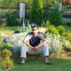grigor, 45