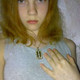 Alina, 31