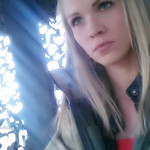 Olga, 41