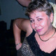 irina, 55 (2 ����, 0 �����)