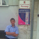 Denis, 39