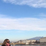 Anna, 54