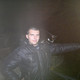 Dima, 36 (3 ����, 0 �����)