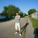 Dima, 36