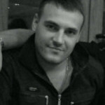 artem, 37 (1 ����, 0 �����)