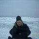 ����, 34