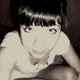 velta, 34