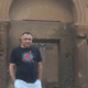ARTUR, 54 (6 ����, 0 �����)