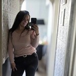 �����, 41 (3 ����, 0 �����)