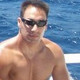ken, 45 (2 ����, 0 �����)