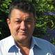 volodymyr, 70