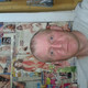 aleksandp, 47 (1 ����, 0 �����)