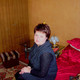 Svetlana, 51 (1 ����, 0 �����)