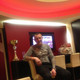 Dima, 44