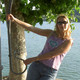 Elena, 51 (1 ����, 0 �����)