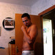 Denis, 42
